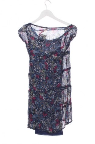 Рокля America Today, Размер M, Цвят Син, Цена 20,45 €