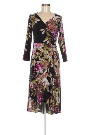 Kleid American Living, Größe S, Farbe Mehrfarbig, Preis € 8,99