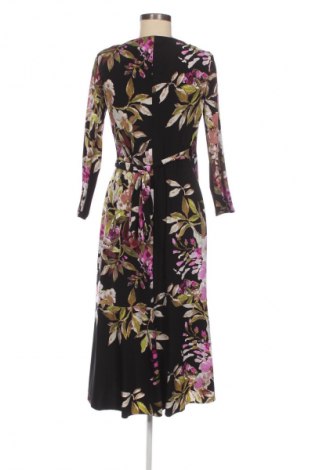 Kleid American Living, Größe S, Farbe Mehrfarbig, Preis € 8,99