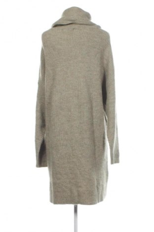 Šaty  Amisu, Veľkosť L, Farba Zelená, Cena  1,95 €