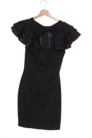 Рокля Amisu, Размер XS, Цвят Черен, Цена 18,44 €