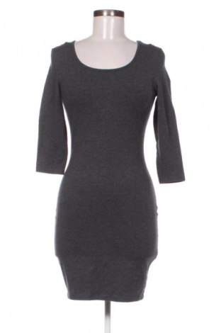 Рокля Amisu, Размер M, Цвят Черен, Цена 8,69 €