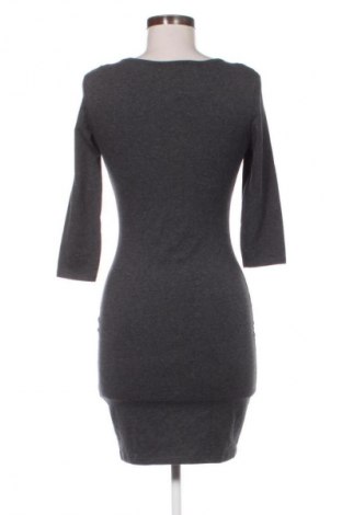 Рокля Amisu, Размер M, Цвят Черен, Цена 8,69 €