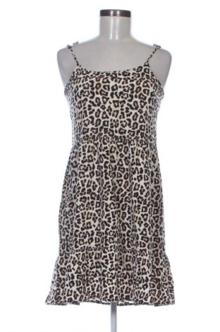 Kleid Amisu, Größe S, Farbe Mehrfarbig, Preis € 13,99