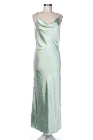 Kleid Amisu, Größe M, Farbe Grün, Preis 19,99 €