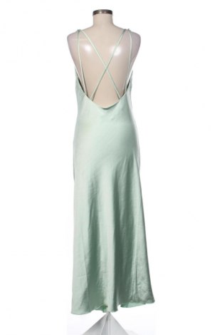 Kleid Amisu, Größe M, Farbe Grün, Preis 19,99 €