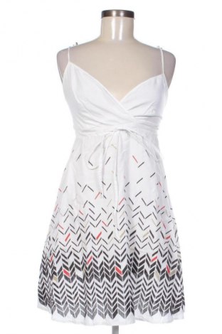 Šaty  Amisu, Velikost S, Barva Vícebarevné, Cena  519,00 Kč