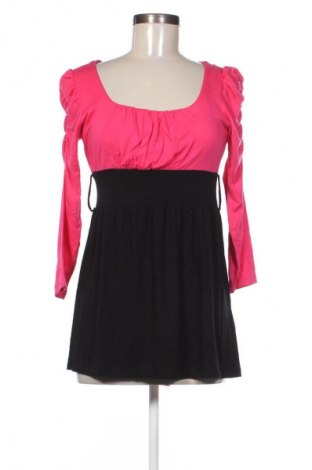 Φόρεμα Amisu, Μέγεθος M, Χρώμα Πολύχρωμο, Τιμή 5,99 €