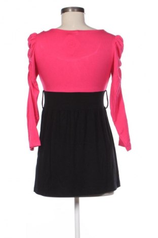 Φόρεμα Amisu, Μέγεθος M, Χρώμα Πολύχρωμο, Τιμή 5,99 €