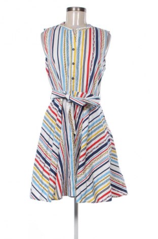 Kleid Amisu, Größe M, Farbe Mehrfarbig, Preis € 10,56