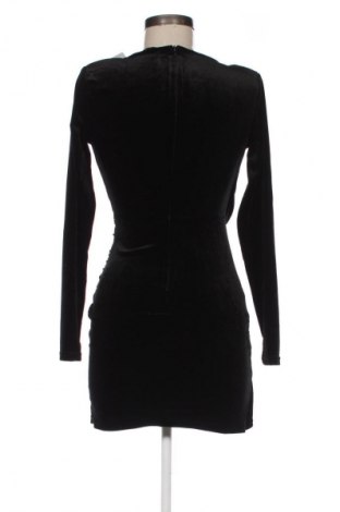 Šaty  Amisu, Veľkosť M, Farba Čierna, Cena  5,95 €