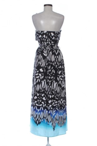 Šaty  Amisu, Velikost L, Barva Vícebarevné, Cena  329,00 Kč