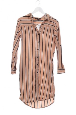 Rochie Amisu, Mărime XS, Culoare Multicolor, Preț 29,99 Lei