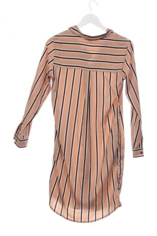 Rochie Amisu, Mărime XS, Culoare Multicolor, Preț 29,99 Lei