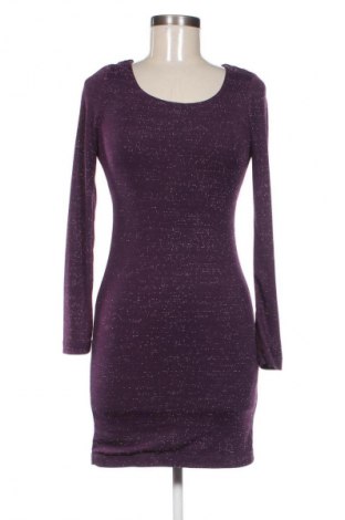 Kleid Amisu, Größe S, Farbe Mehrfarbig, Preis 16,43 €