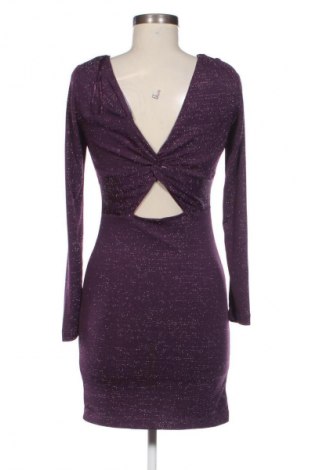 Kleid Amisu, Größe S, Farbe Mehrfarbig, Preis 16,43 €