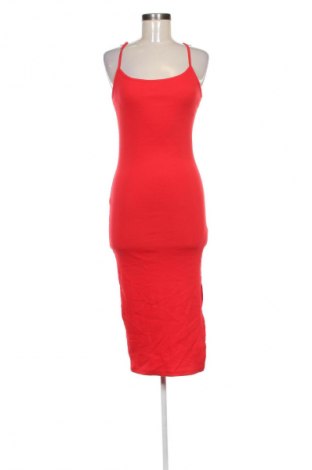 Ruha Amisu, Méret M, Szín Piros, Ár 4 259 Ft