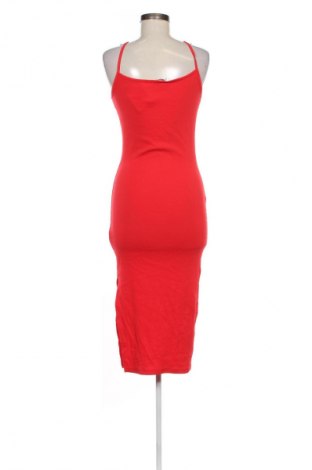 Ruha Amisu, Méret M, Szín Piros, Ár 4 259 Ft