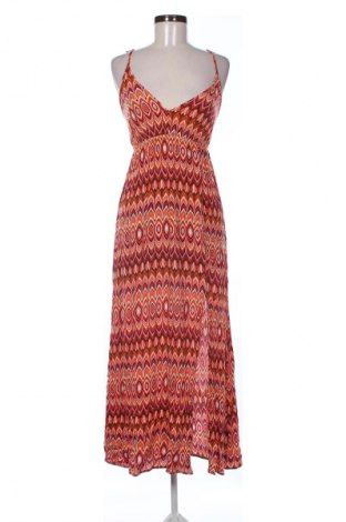 Šaty  Amisu, Veľkosť M, Farba Viacfarebná, Cena  11,95 €