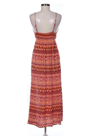 Šaty  Amisu, Veľkosť M, Farba Viacfarebná, Cena  11,95 €