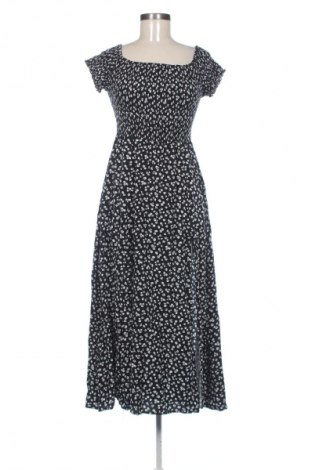 Šaty  Amisu, Veľkosť M, Farba Viacfarebná, Cena  11,95 €