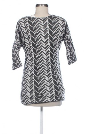 Šaty  Amisu, Velikost S, Barva Vícebarevné, Cena  569,00 Kč