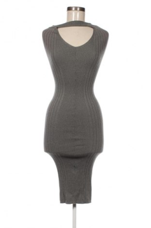 Rochie Amisu, Mărime S, Culoare Verde, Preț 29,99 Lei