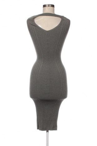 Rochie Amisu, Mărime S, Culoare Verde, Preț 29,99 Lei