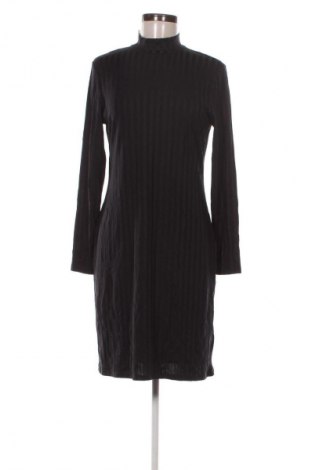 Šaty  Amisu, Veľkosť M, Farba Modrá, Cena  2,95 €