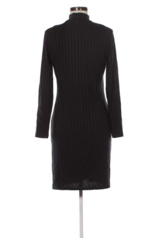 Šaty  Amisu, Veľkosť M, Farba Modrá, Cena  2,95 €