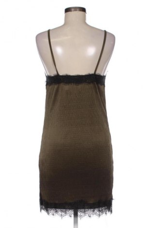 Rochie Amisu, Mărime S, Culoare Verde, Preț 93,99 Lei