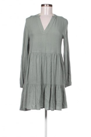 Rochie Amisu, Mărime S, Culoare Verde, Preț 47,99 Lei