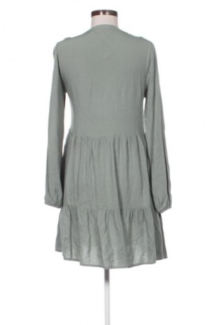 Rochie Amisu, Mărime S, Culoare Verde, Preț 47,99 Lei