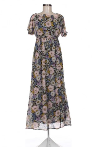 Šaty  Amisu, Veľkosť XS, Farba Viacfarebná, Cena  10,95 €