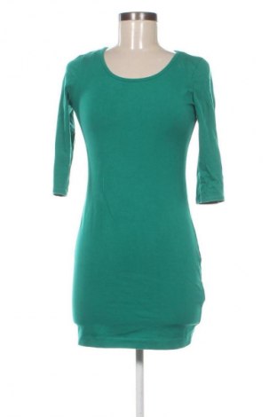 Rochie Amisu, Mărime M, Culoare Verde, Preț 53,99 Lei