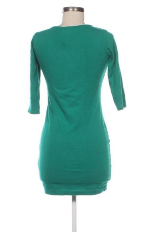 Rochie Amisu, Mărime M, Culoare Verde, Preț 53,99 Lei