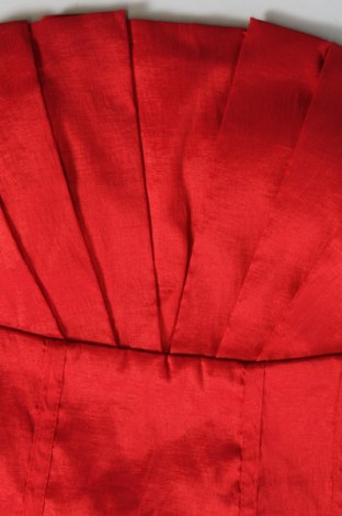 Kleid Amisu, Größe M, Farbe Rot, Preis 25,02 €