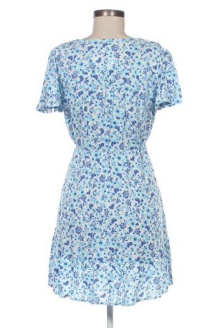 Sukienka Amisu, Rozmiar XS, Kolor Kolorowy, Cena 90,99 zł