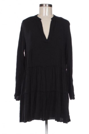 Rochie Amisu, Mărime M, Culoare Negru, Preț 32,99 Lei