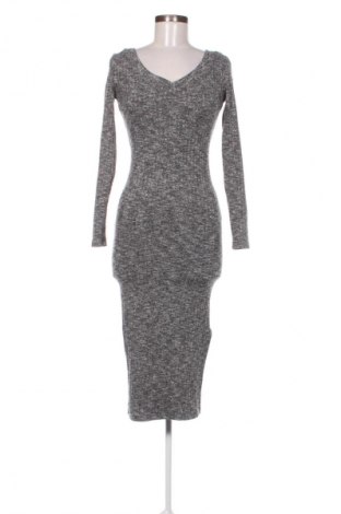 Šaty  Amisu, Velikost XS, Barva Vícebarevné, Cena  598,00 Kč