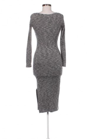 Šaty  Amisu, Velikost XS, Barva Vícebarevné, Cena  598,00 Kč