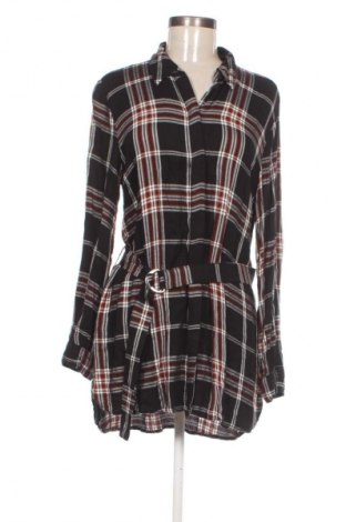 Rochie Amisu, Mărime L, Culoare Multicolor, Preț 41,99 Lei