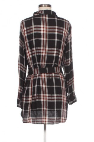 Rochie Amisu, Mărime L, Culoare Multicolor, Preț 41,99 Lei