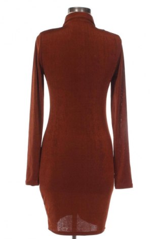 Rochie Amisu, Mărime M, Culoare Maro, Preț 29,99 Lei