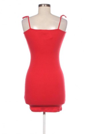 Rochie Amisu, Mărime S, Culoare Roșu, Preț 85,50 Lei