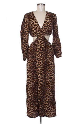 Kleid Amisu, Größe L, Farbe Mehrfarbig, Preis € 26,28