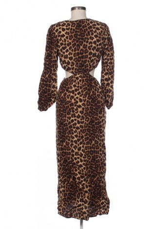 Kleid Amisu, Größe L, Farbe Mehrfarbig, Preis € 26,28