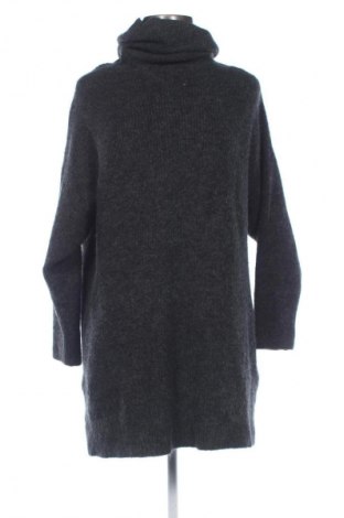 Φόρεμα Amisu, Μέγεθος M, Χρώμα Μαύρο, Τιμή 16,99 €