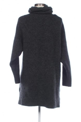 Φόρεμα Amisu, Μέγεθος M, Χρώμα Μαύρο, Τιμή 16,99 €