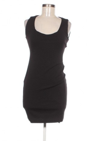 Рокля Amisu, Размер S, Цвят Черен, Цена 15,20 €
